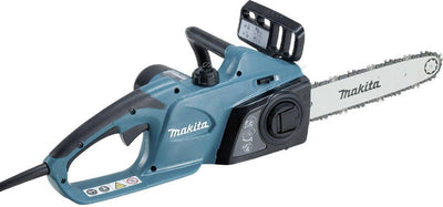 Makita Elektro-Motorsäge UC3541A - Modell 2023 - MotorLand.at