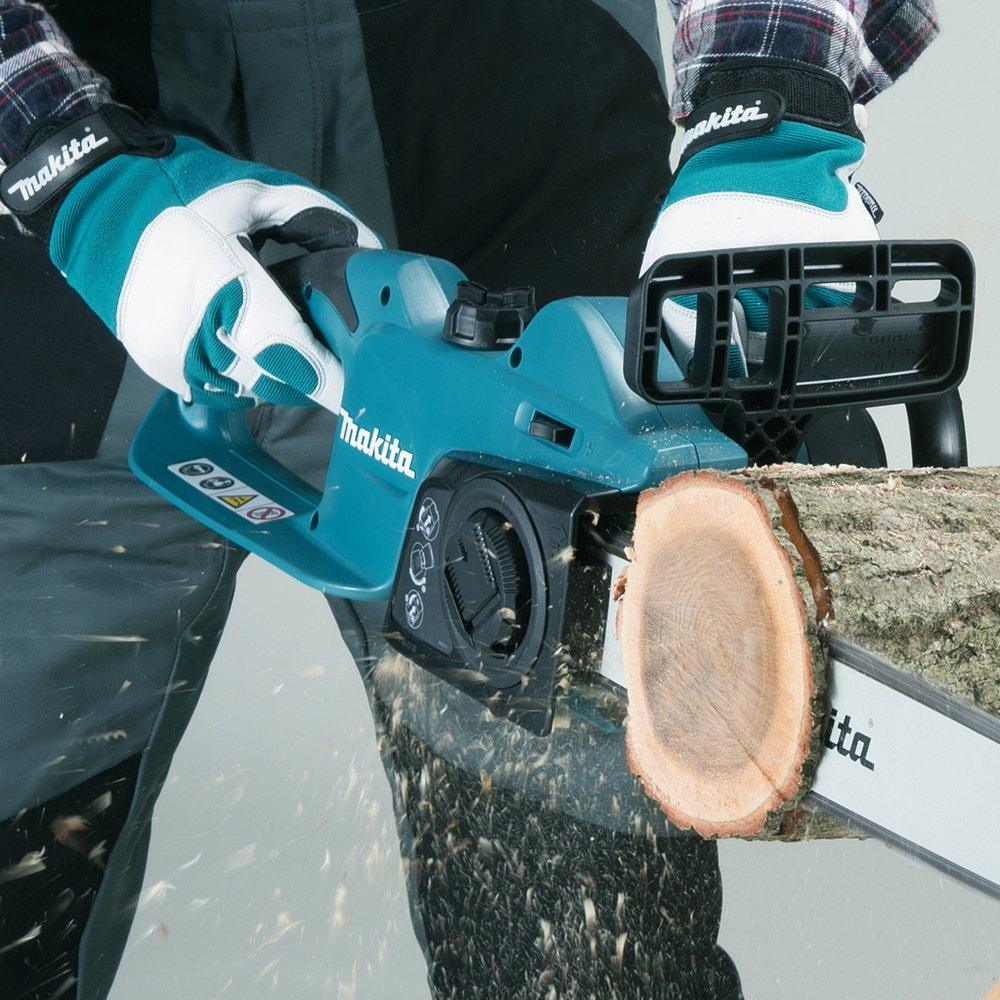 Makita Elektro-Motorsäge UC3541A - Modell 2023 - MotorLand.at