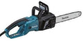 Makita Elektro-Motorsäge UC4051A - Modell 2023 - MotorLand.at