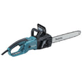 Makita Elektro-Motorsäge UC4551A - Modell 2023 - MotorLand.at