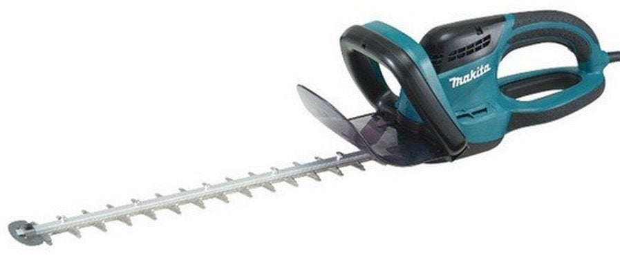 Makita Elektro-Heckenschere UH 5580