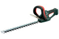 Metabo Akku-Heckenschere AHS 18-65 V - ohne Akku & Ladegerät