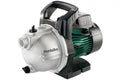 Metabo Gartenpumpe P 3300 G - MotorLand.at