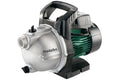 Metabo Gartenpumpe P 4000 G