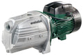 Metabo Gartenpumpe P 9000 G - MotorLand.at