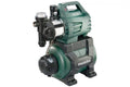 Metabo Hauswasserwerk HWWI 4500/25 Inox - MotorLand.at