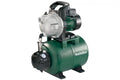 Metabo Hauswasserwerk HWW 3300/25 G - MotorLand.at