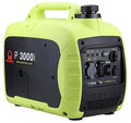 Pramac Stromerzeuger P 3000 i Inverter