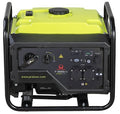 Pramac Stromerzeuger P 3500 i/o Inverter