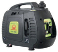 Pramac Stromerzeuger PMI 1000 - PR911SXIY00 Inverter - Modell 2023 - MotorLand.at