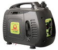 Pramac Stromerzeuger PMI 2000 - PR162SXIY00 Inverter