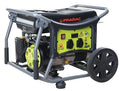 Pramac Stromerzeuger WX 3200 - PR242SXIZ00 - Modell 2023 - MotorLand.at