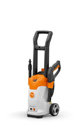 STIHL Hochdruckreiniger RE 80 - Modell 2023 - MotorLand.at