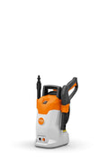 STIHL Hochdruckreiniger RE 80 X - Modell 2023 - MotorLand.at