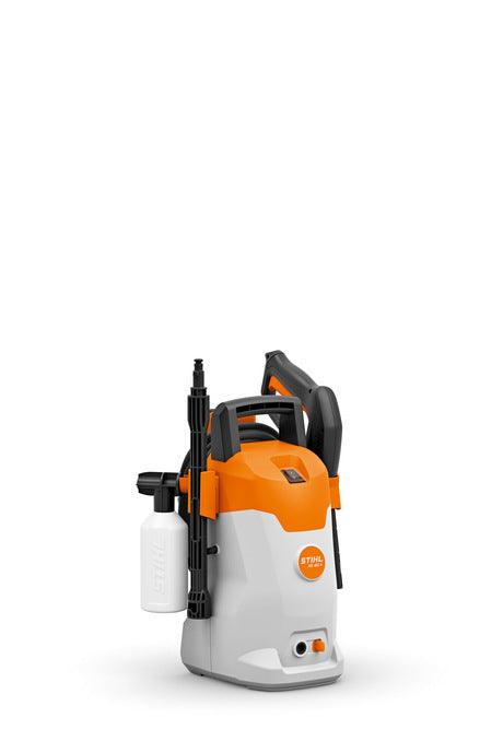 STIHL Hochdruckreiniger RE 80 X - Modell 2023 - MotorLand.at