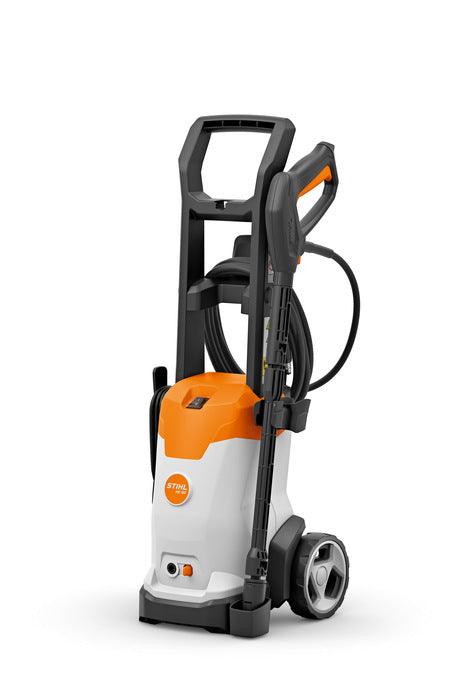 STIHL Hochdruckreiniger RE 90 - Modell 2023 - MotorLand.at