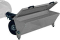 Remarc Winter Trailer 1428042 - MotorLand.at