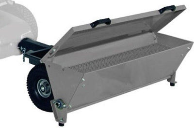 Remarc Winter Trailer 1428042 - MotorLand.at