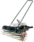 Remarc Kehrmaschine Tourno 1428085 - MotorLand.at