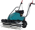 Remarc Schmutz- und Schneekehrmaschine KM 70 G