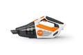 STIHL Akku-Handsauger SEA 20, ohne Akku und Ladegerät - Modell 2023 - MotorLand.at