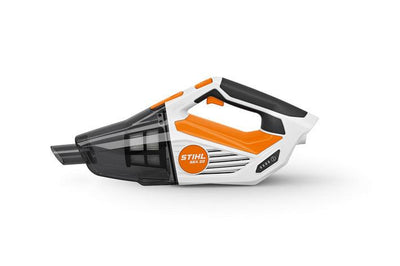 STIHL Akku-Handsauger SEA 20, ohne Akku und Ladegerät - Modell 2023 - MotorLand.at