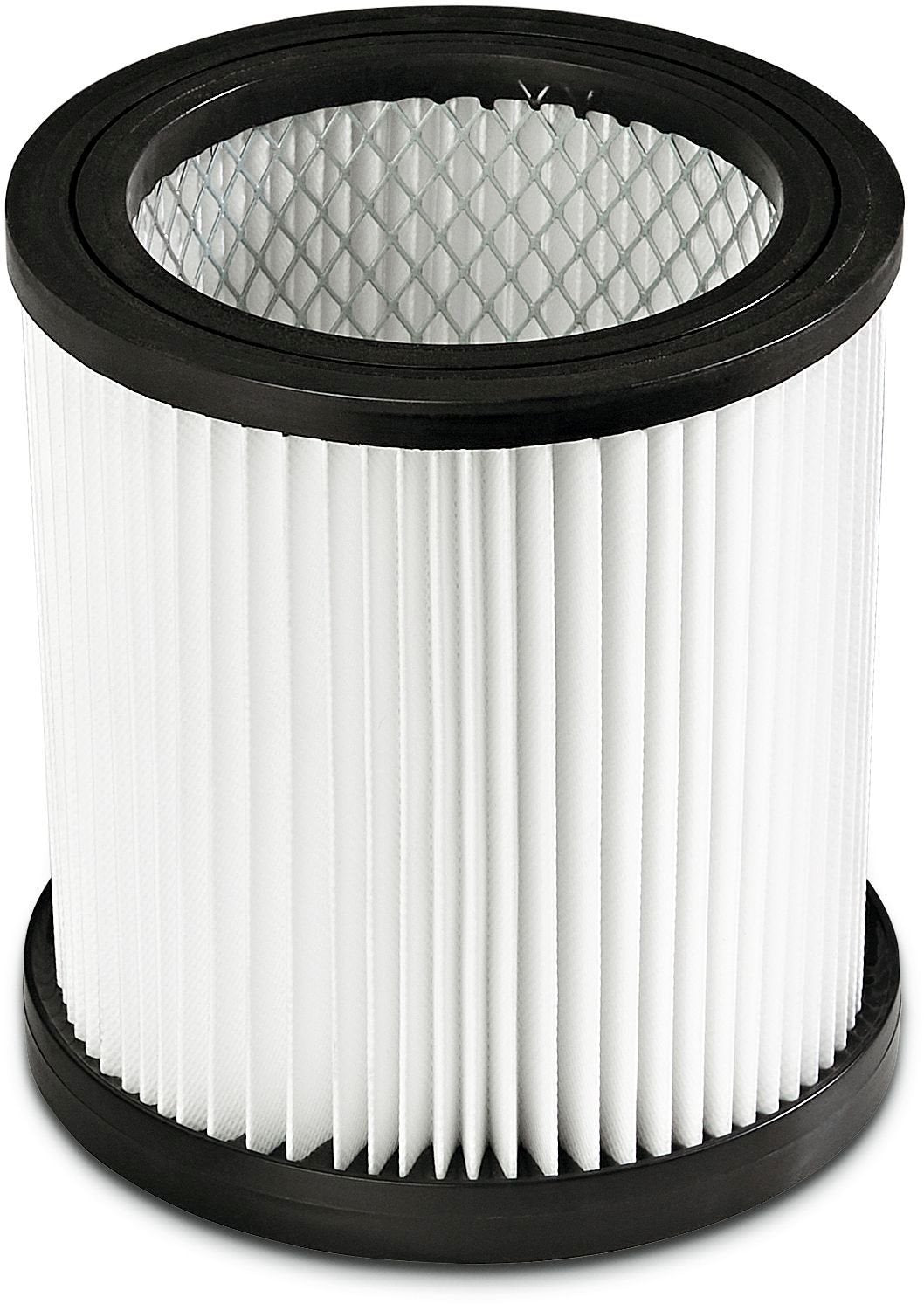 STIHL Filter PET-Filterelement für SE 33.