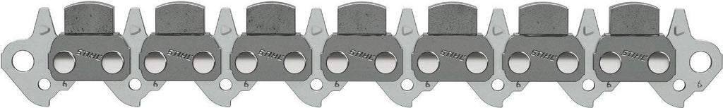 STIHL Diamant-Trennschleifkette 3/8", 36 GGM, 45 cm - MotorLand.at