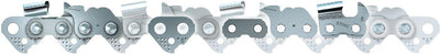 STIHL Sägekette 3/8" Rapid Duro Rettung (RDR), 1,6 mm, 72TG, 50 cm - MotorLand.at