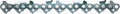 STIHL Sägekette 3/8" P Picco Micro 3 (PM3), 1,3 mm, 44TG, 30 cm - MotorLand.at