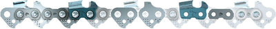 STIHL Sägekette 3/8" Rapid Super 3 (RS3), 1,6 mm, 72TG, 50 cm - MotorLand.at