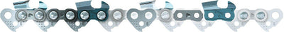 STIHL Sägekette 3/8" Rapid Super (RS), 1,6 mm, 105TG, 80 cm - MotorLand.at