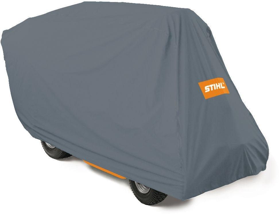 STIHL Abdeckhaube AAH 300 - MotorLand.at