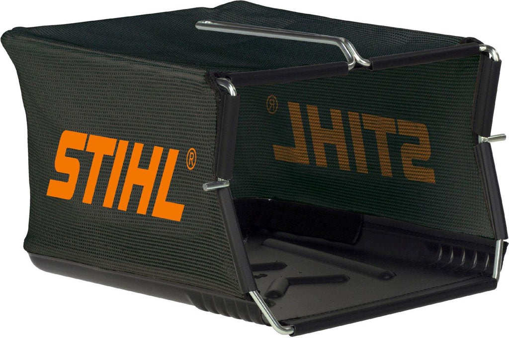 STIHL Fangkorb AFK 050 - Fangkorb - MotorLand.at