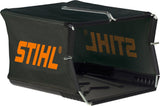 STIHL Fangkorb AFK 050 - Fangkorb - MotorLand.at