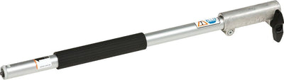 STIHL Aluminium-Schaftverlängerung, 50cm 50cm - MotorLand.at