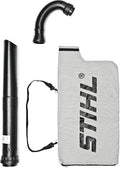 STIHL Anbausatz Saugeinrichtung für Blasgeräte - MotorLand.at