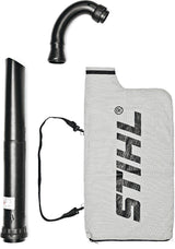 STIHL Anbausatz Saugeinrichtung für Blasgeräte - MotorLand.at