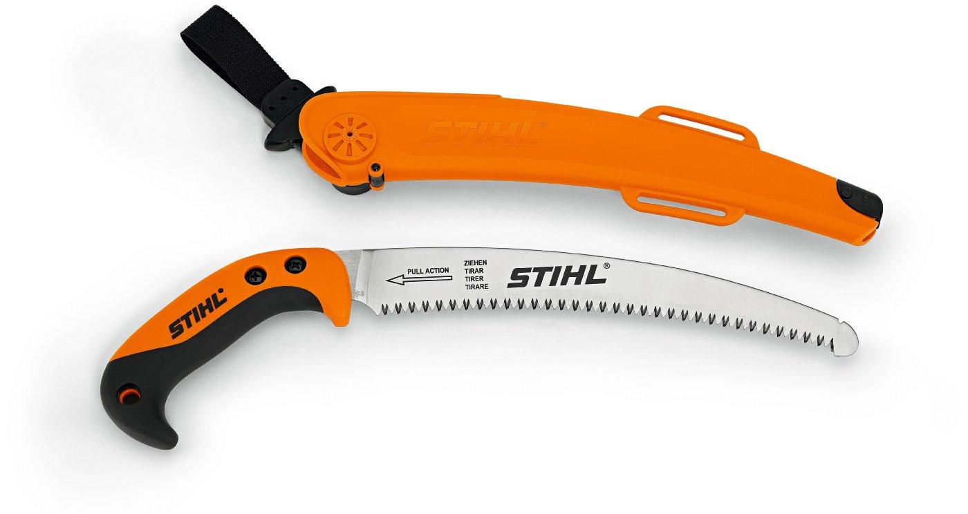 STIHL Astsäge PR 33 C - MotorLand.at