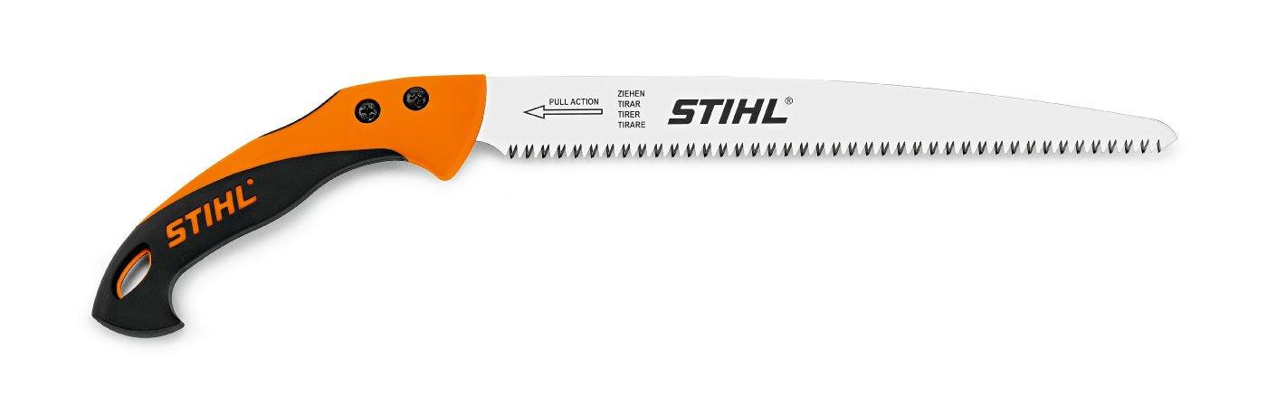 STIHL Astsäge PR 33, gerade, lang, 33 cm - MotorLand.at