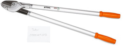 STIHL Astschere Amboss PB 25, 1.245 g - MotorLand.at