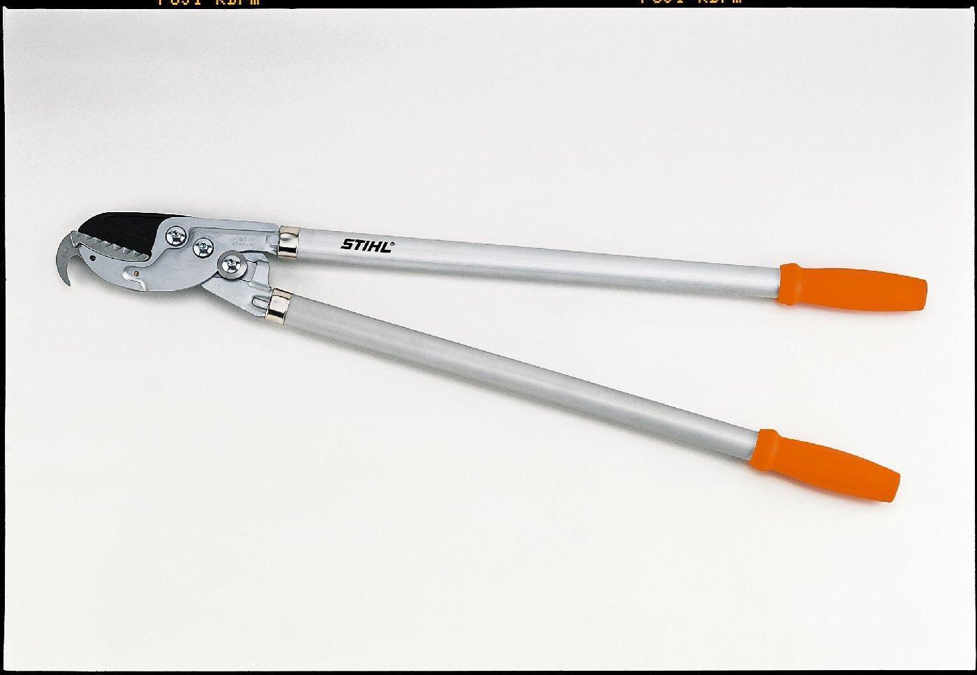 STIHL Astschere Amboss PB 35, 1.460 g - MotorLand.at