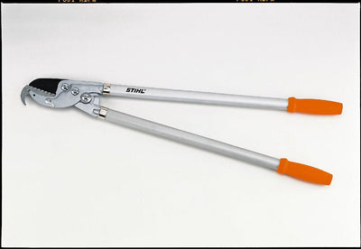 STIHL Astschere Amboss PB 35, 1.460 g - MotorLand.at