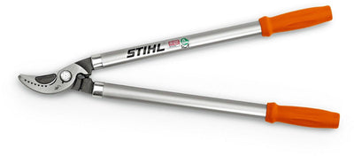 STIHL Astschere Bypass PB 10, 60 cm - MotorLand.at