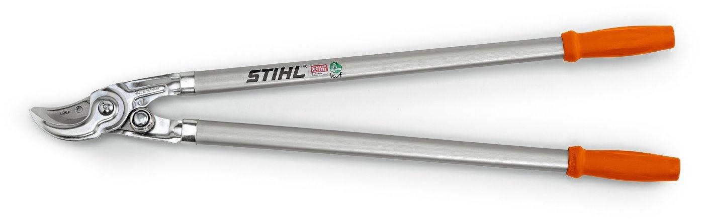STIHL Astschere Bypass PB 20, 80 cm, 1.125 g - MotorLand.at