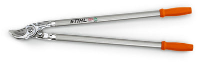 STIHL Astschere Bypass PB 20, 80 cm, 1.125 g - MotorLand.at