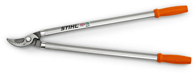 STIHL Astschere Bypass, mittel - MotorLand.at