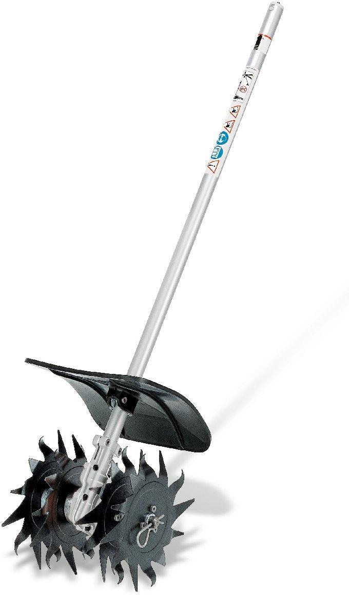 STIHL Bodenfräse-Aufsatz für Kombimotor BF-KM - MotorLand.at