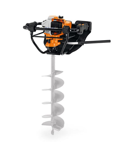 STIHL Erdbohrgerät BT 131 - Modell 2025