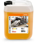 STIHL Universalreiniger Profi CP 200, 10 l - MotorLand.at